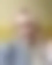Foto de munadiah41071
