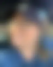 Foto di apogan71315