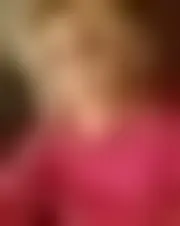 Foto von evelyne200