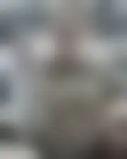 Foto di maet21244