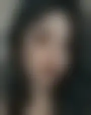 Foto von doucixa