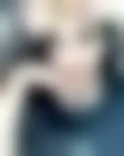 Foto de deborah666