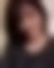Foto di paheuaiah49596