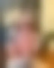 Foto de espanishe26