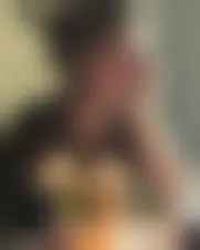Foto von reliel30783