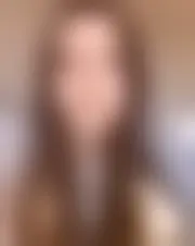 Foto de marie652