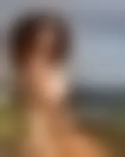 Foto de fleurare