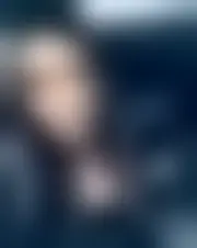 Foto van caci490095651