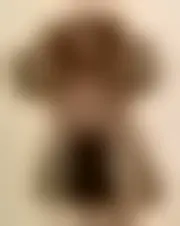 Foto de nalphes38052
