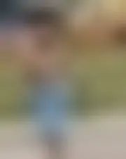 Foto di nergon81938