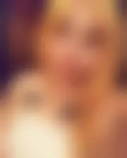Foto van alicelanglois