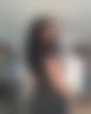 Foto di angellamerr12