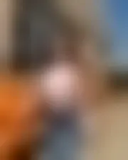 Foto de leuhuiel74786