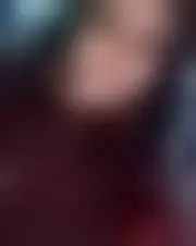 Foto von florette00