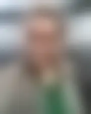 Foto di paolalaporte