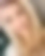 Foto von marieluiseange