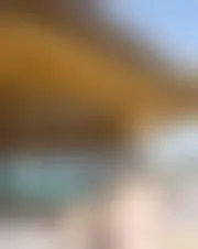 Foto von nouso1
