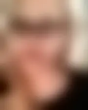 Foto de agazax996593842