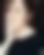 Foto van celiab