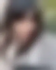 Foto de reina-leo