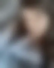 Foto de caci9367