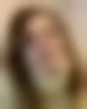 Foto di mazaiah38765