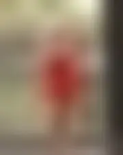 Foto di prunelle2076