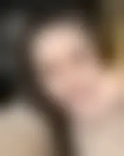 Foto de martine654