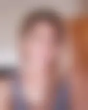 Foto di marie20274