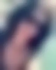 Foto de claudel5