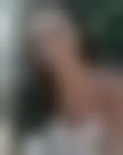 Foto van dylou34_34