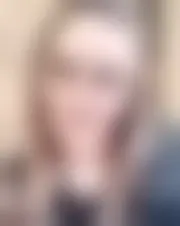 Foto de agalefius98333