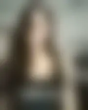 Foto di acifias56893