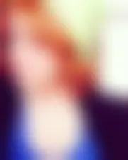 Foto van lisalll