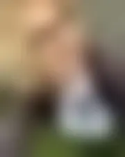 Foto von francine854