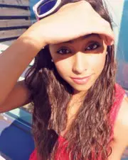 Foto von lilianeange_22