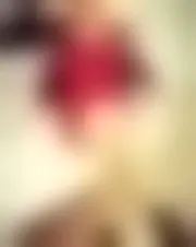 Foto di coco9686