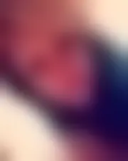 Foto di zaza23_23