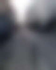 Foto di ridon92