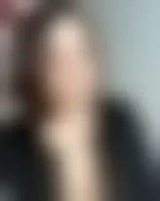 Foto von rosiemmm