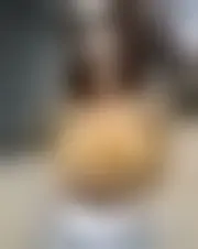 Foto de helena58