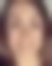 Foto de adrazus77427