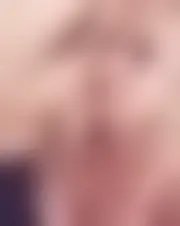Foto di labelleanna45