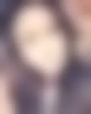 Foto de marijo6