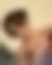 Foto van nanadel65295