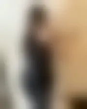 Foto von camelia92