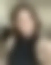 Foto von seogarden