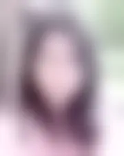 Photo of sunny993