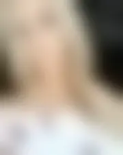 Foto di clarodumont