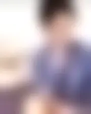 Foto de balphegoth83474359981474